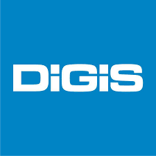 Программа лояльности DIGIS