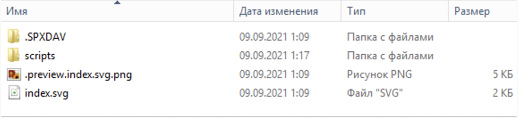 Решение на базе SpinetiX для сети гипермаркетов "Лента"
