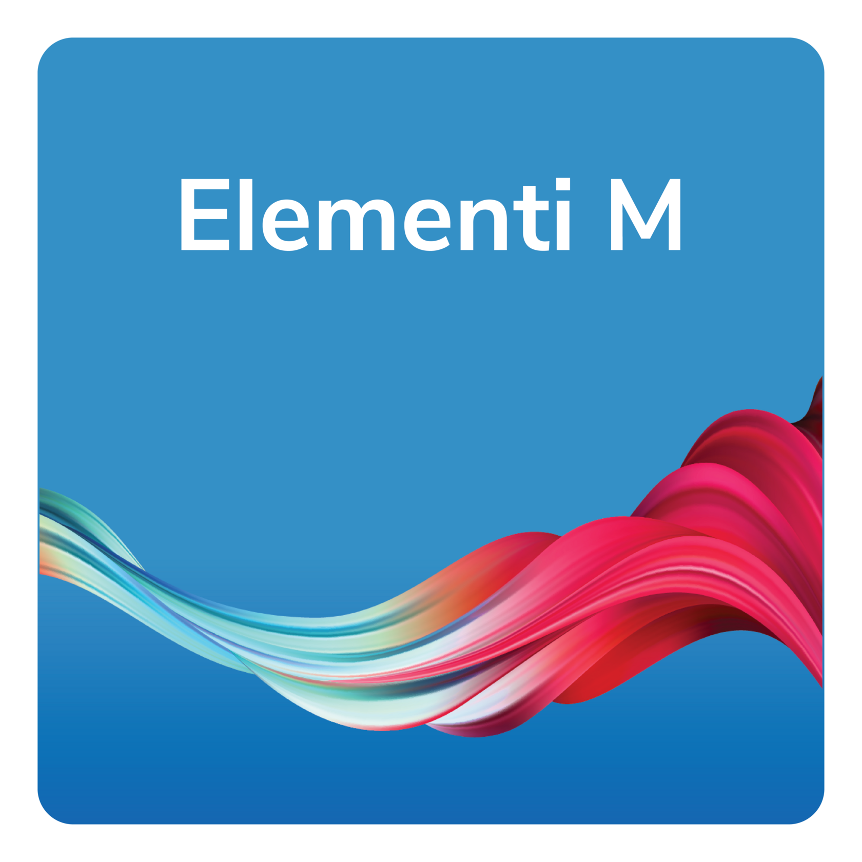 Elementi M