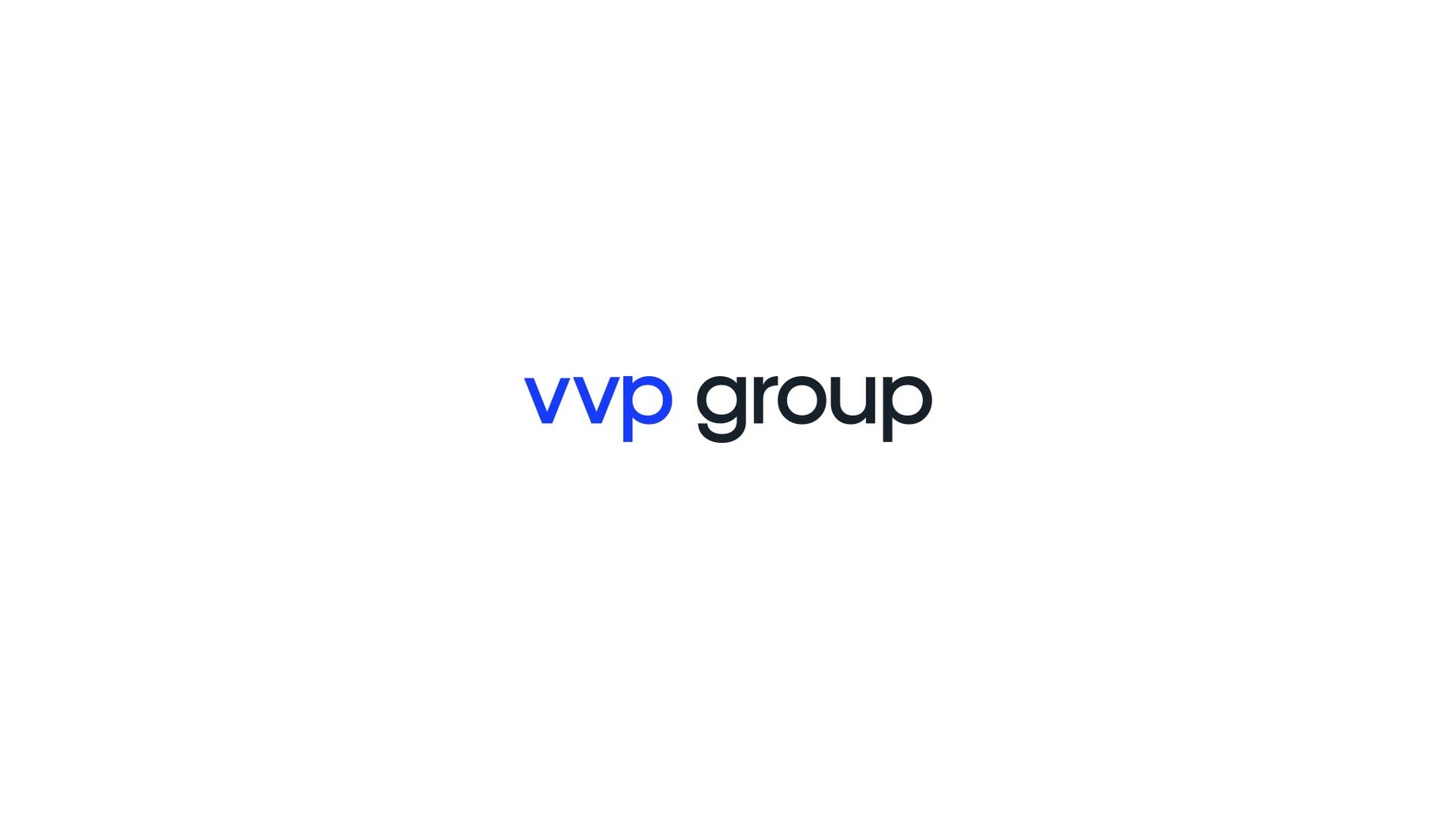 VVP GROUP на ЦИПР 2025
