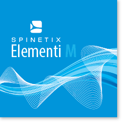 Elementi M