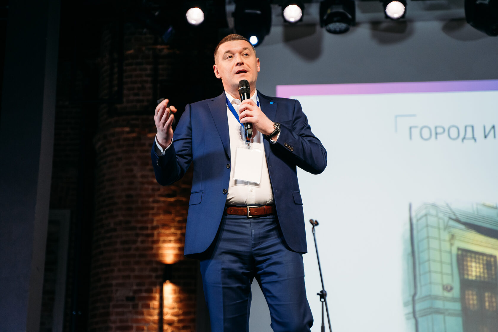 SPINETIX | AV FOCUS КАЗАХСТАН