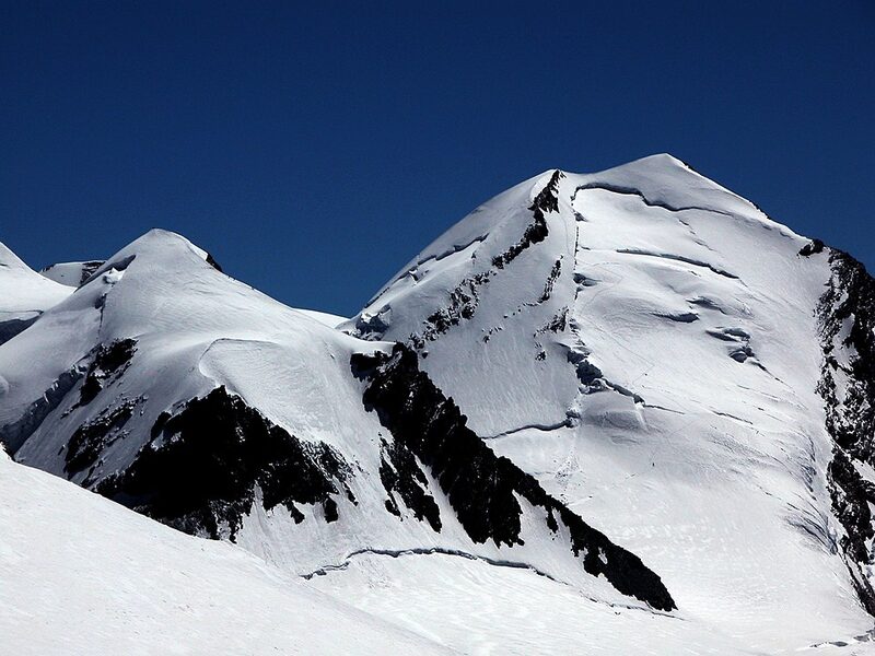 Elementi Castor