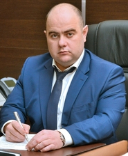 Киселев Андрей Александрович