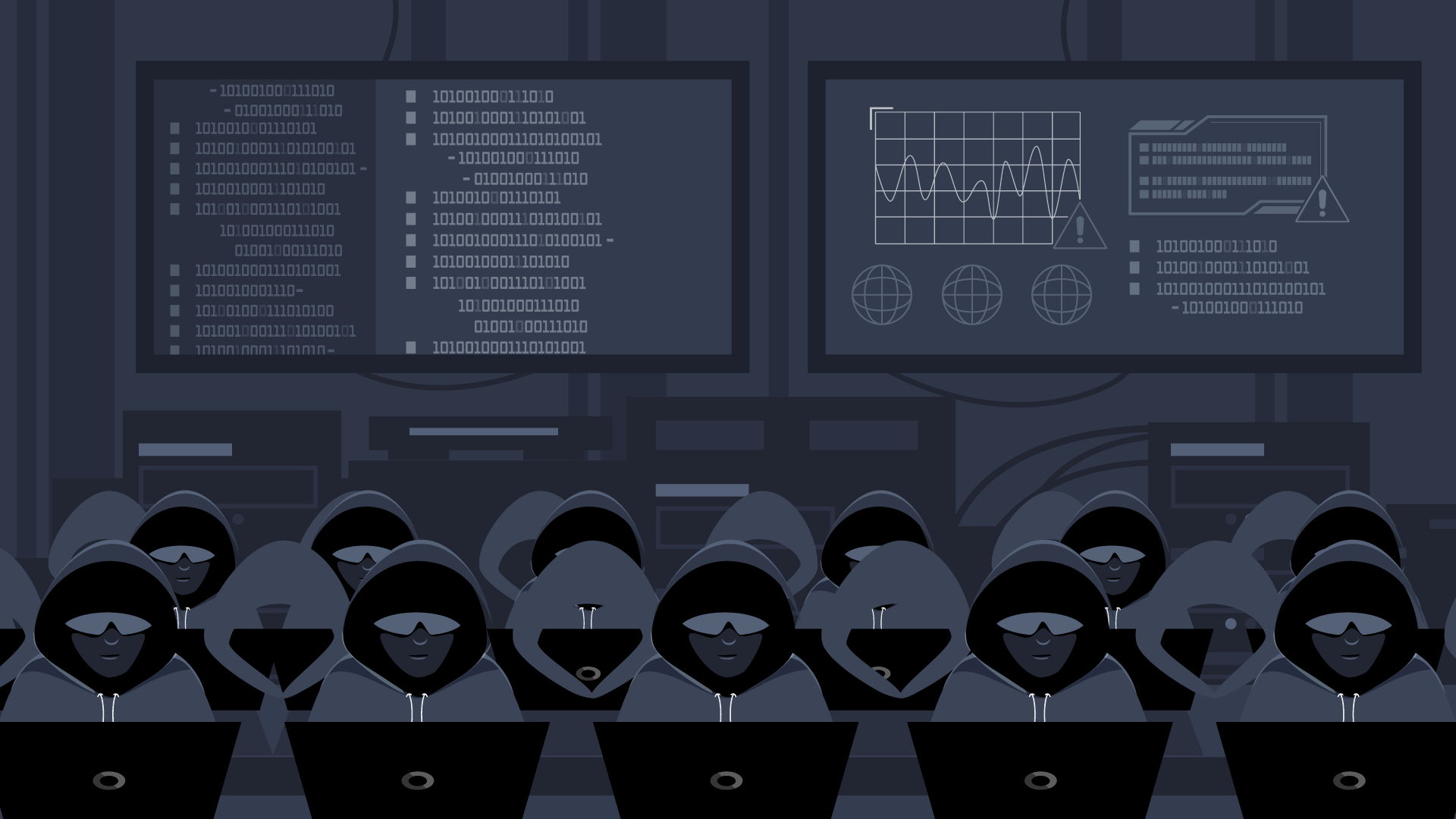 Тренинг "Как установить SSL сертификат и работать по HTTPS" – 2 июня
