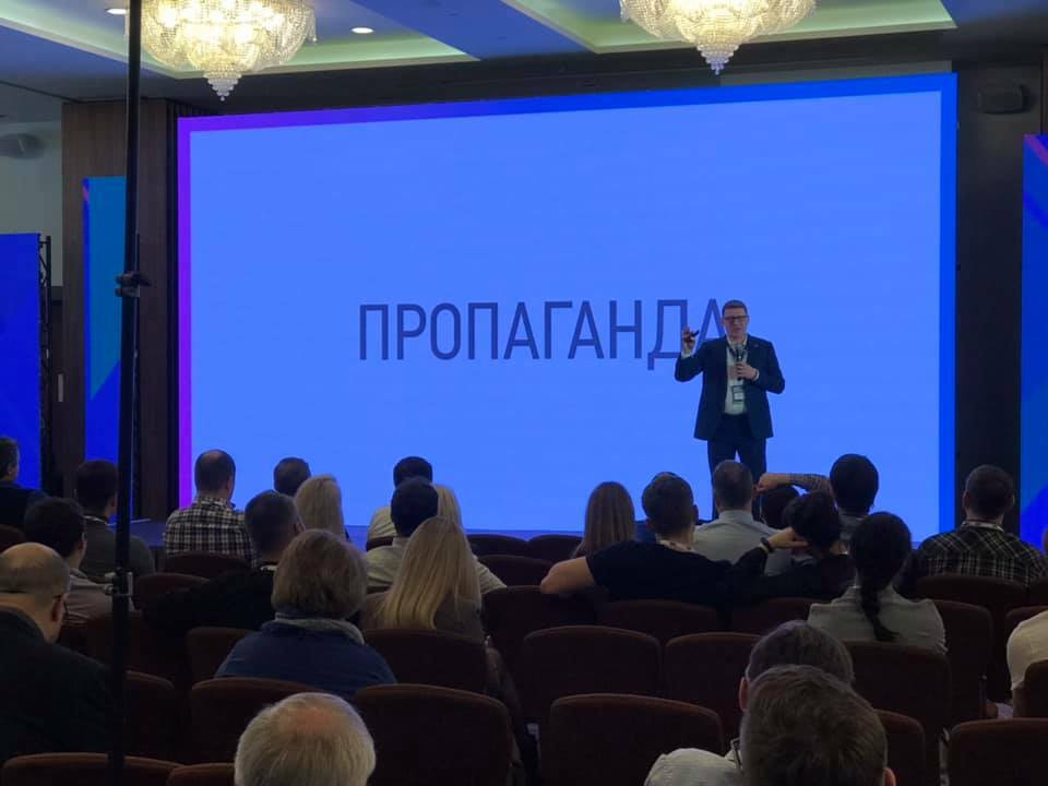 ПРИМЕР